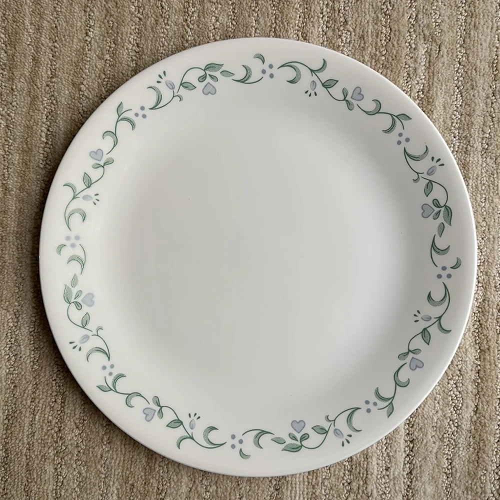 Corelle set by